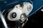 Ford Model A DeLuxe Roadster 1931 года